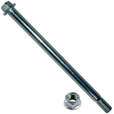 Imagem de Eixo parafuso da roda dianteira YS250 FZ250 Fazer XTZ250 Lander Tenere M15X230