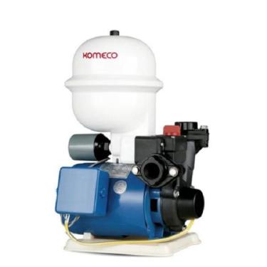 Imagem de Pressurizador de água tp 820 G2 bivolt