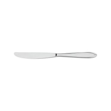 Imagem de Conjunto de facas de mesa tramontina laguna aço inox 3 pç.