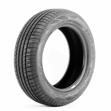 Imagem de Pneu 185/60R15 Aro 15 DELMAX ULTIMAPRO UP1 XL 88H