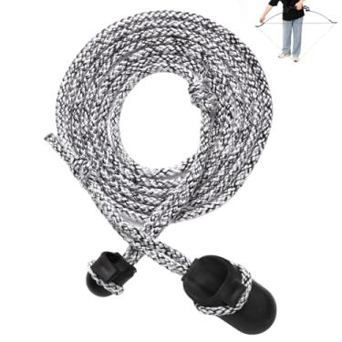 Imagem de AHOSOUTLY Ferramenta de longarina de arco recurvo para tiro com arco para desmontagem ideal para prática de tiro com arco, caça e acessórios de arco