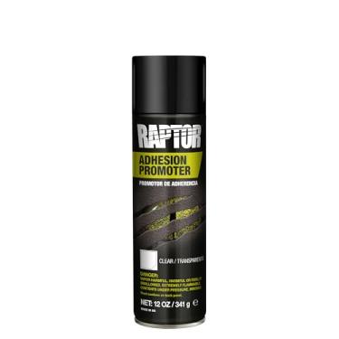 Imagem de Raptor Adhesion Promoter 1K Aerosol UP5024 340 g