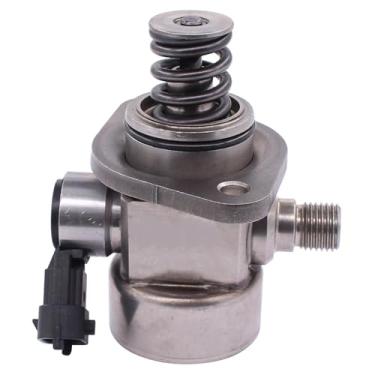 Imagem de NewYall Bomba de combustível de alta pressão de injeção direta para Hyundai Santa Fe 14-18, Santa Fe XL 19, Azera 14-17, Genesis 15-16, Genesis Coupe 14-16, Kia Sedona 15-18, Sorento 14-18, K900