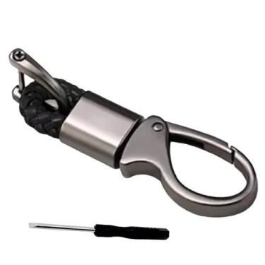 Imagem de Chaveiro Para Jac Motors T40 T50 T60 V260 Ejs1 Ejs4 E-J7 - C - Futebol