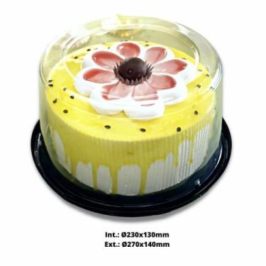 Imagem de G 50cta torta media 1,7 kg c/ 50 un - GALVANOTEK EMBALAGENS LTDA