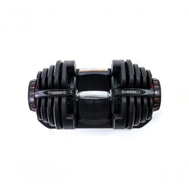 Imagem de Dumbbell Regulável 40kg 9002