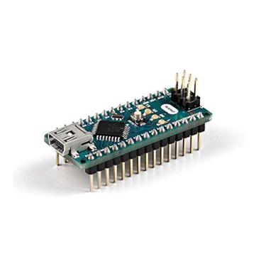 Imagem de Arduino Nano A000005