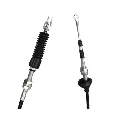 Imagem de Vnshuler Válvula De Controle Cabo 3C085-82970 Para Tratores Kubota M5040 M5140 M6040 M7040 M6060 M7060 M8540 M9540