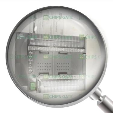 Imagem de 1PC CP1L-EM40DT1-D PLC Module CP1LEM40DT1D in Box