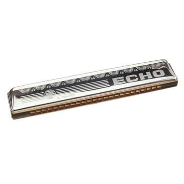 Imagem de Gaita Hohner (2509-C)