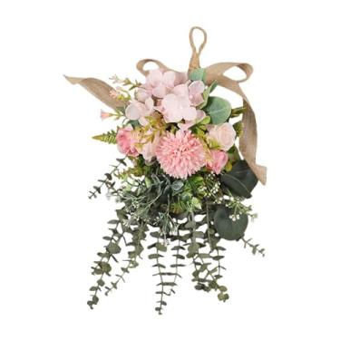 Imagem de Nishiyuenyi Réguas leves e multifuncionais Diamond Art, D