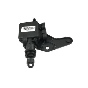 Imagem de Fiat Palio Siena Trava Eletrica Porta Tras Esquerda Genuína