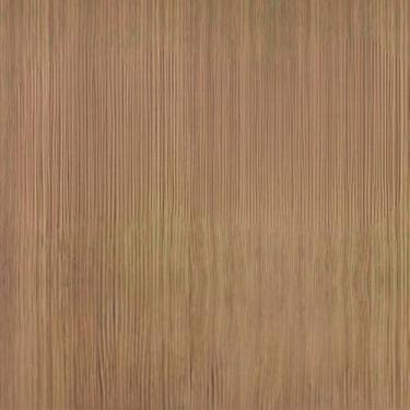 Imagem de Papel de Parede PREMIUM Madeira Tabaco Claro 10 metros = 2 Rolos de 5m X 45cm Adesivo Autocolante Móveis e Parede