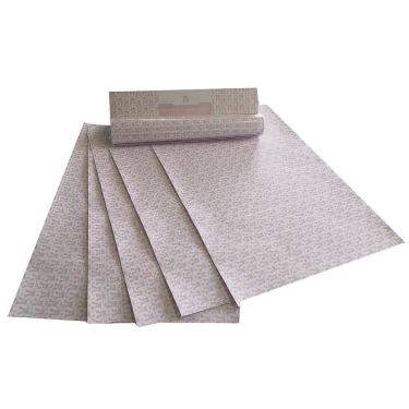 Imagem de Papel Perfumado Infantil Ursinhos Rosa