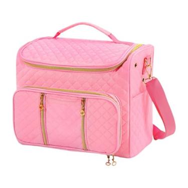 Imagem de Tachiuwa Caveira pendurada de Halloween com iluminação assustadora, atmosfera assustadora, decoração de quintal, adereços de decoração de esqueleto assustador, Iluminação Vermelha