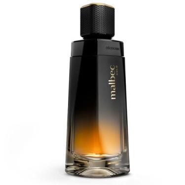 Imagem de Perfume Masculino O Boticário Malbec Gold 100Ml - O Boticario