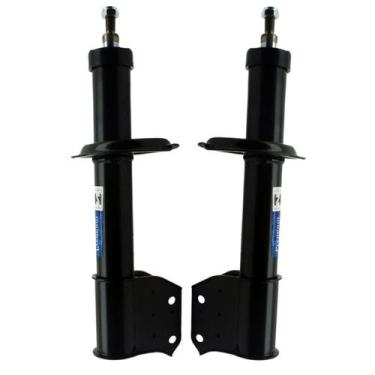 Imagem de 02 Amortecedor Kayaba Dianteiro Esquerdo+Direito Elba 1992 A 1996