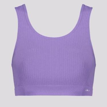 Imagem de Top Selene Feminino-Feminino