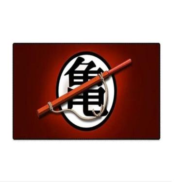 Imagem de Mouse Pad Speed Gamer Extra Grande 700X350X3Mm Mp-7035C39