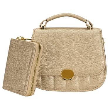 Imagem de Bolsa Feminina H.E Ww115