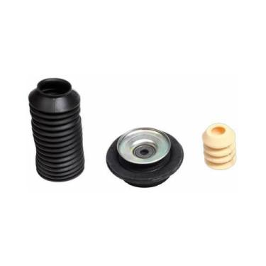 Imagem de Kit de reparo do Amortecedor Dianteiro - Axios - 044.0833