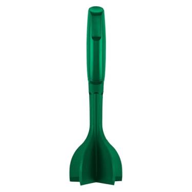 Imagem de Rrlihjgu Esmagador de Carne Moída | Utensílios de Cozinha, Picador de Hambúrguer | Ferramenta para espremer batatas - panelas antiaderentes, utensílios de cozinha com ergonômico, resistentes ao calor