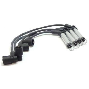 Imagem de Cabo De Vela Palio Siena Doblo Idea 1.8 8V - V-tech