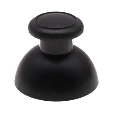 Imagem de Capa De Substituição Para Thumbstick Analógico Para PS2, PS3, PS4 pro 