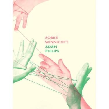 Imagem de Sobre Winnicott