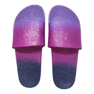 Imagem de Chinelo Slide Zaxy Viva Snap 18743