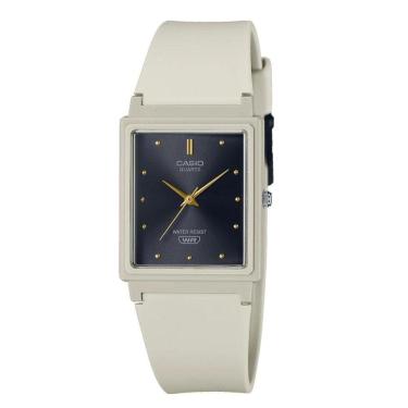 Imagem de Relógio Casio Feminino Analógico MQ-38UC-8ADF