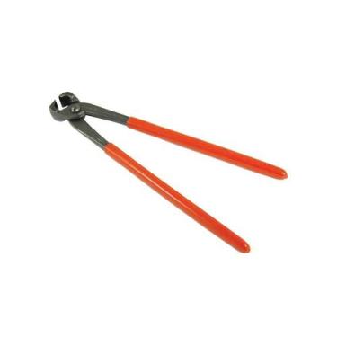 Imagem de Torques armador 12" corneta