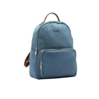 Imagem de Mochila Chenson Feminina-Feminino