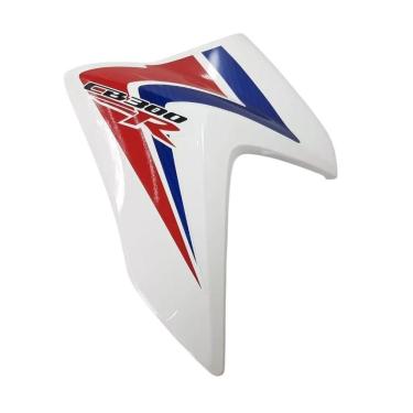 Imagem de Honda Cb 300 Tampa Lateral Direita Genuíno