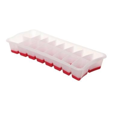 Imagem de Forma de Gelo Flexível Sanremo