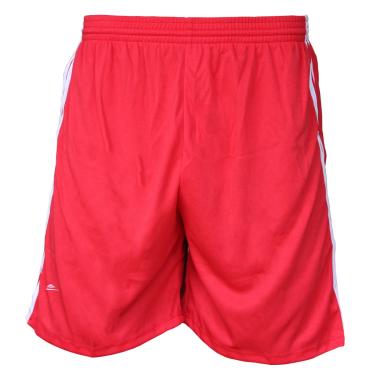 Imagem de Calção Elite 1052 Masculino