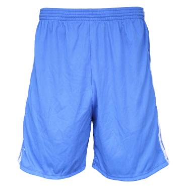 Imagem de Calção Elite 1052 Masculino Plus Size