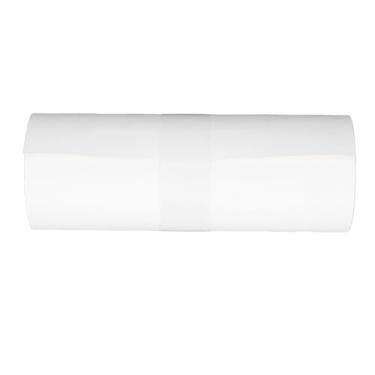 Imagem de Pissente Rolo de Papel Aquarela de 10 M, Papel de Arte Semi-algodão de 32,81 Pés para Desenho de Pintura Com Superfície Resistente a Rasgos de Fácil Limpeza (27cm*10m)