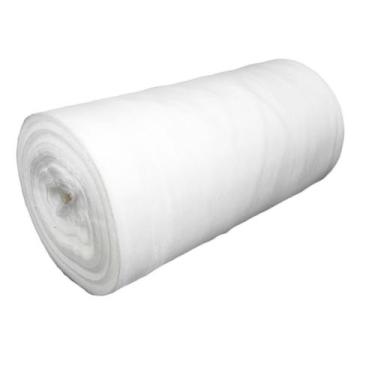 Imagem de Rede de jardim Rede para insetos Malha fina de 1 m x 5 m - branca - Ma