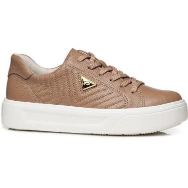 Imagem de Tenis Pegada 211220-03-Unissex