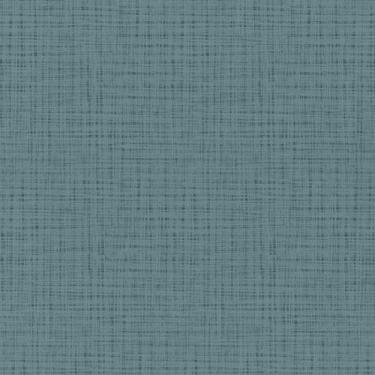 Imagem de Papel de Parede DDD 28374 Moderno - Rolo: 10m x 0,53m