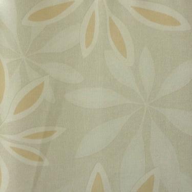 Imagem de Papel de Parede Italiano Flow 34303 Vinílico