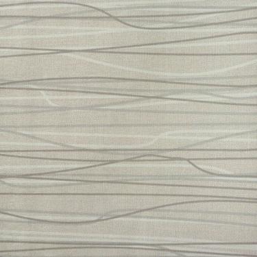 Imagem de Papel de Parede Italiano Flow 34312 Vinílico