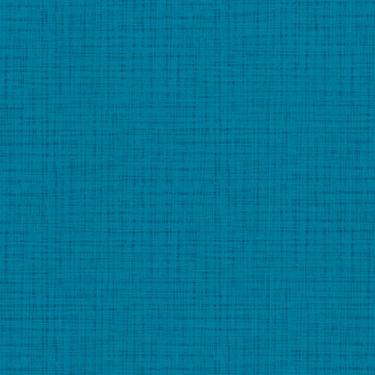 Imagem de Papel de Parede DDD 28376 Moderno - Rolo: 10m x 0,53m