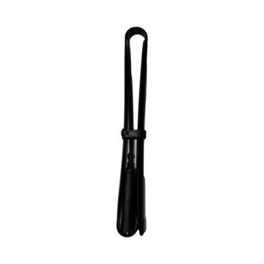 Imagem de Antena Tática CS Dobrável SMA-Feminino Para Baofeng UV-5R BF-888S UV-1