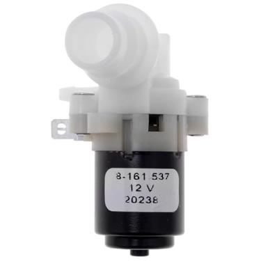 Imagem de ACDelco Bomba de arruela de para-brisa profissional 8-6733, 18,25 cm