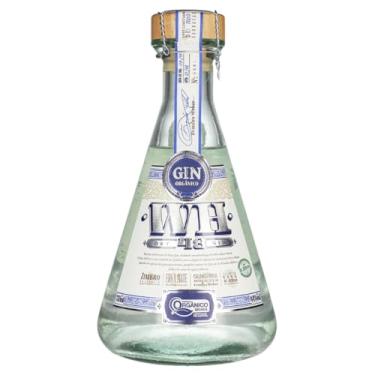Imagem de Weber Haus Dry Gin 750 Ml Wh 48 Organico Wh 48 Sabor 750 Ml