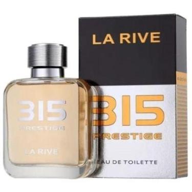 Imagem de Perfume 315 Prestige La Rive 100 ml-Masculino