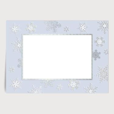 Imagem de Designer Greetings Adorável placa de nuvem redonda para pendurar na parede, porta-pincéis, decoração de quarto infantil - placa de nuvem cinza