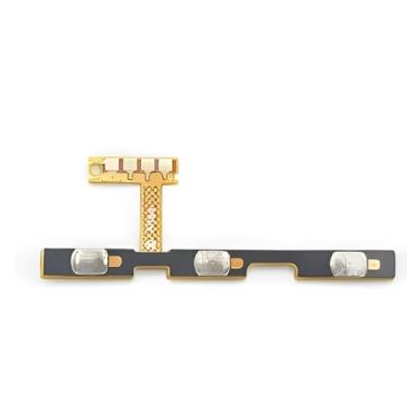 Imagem de Flex Power Volume Compativel Sam A02s A025G A03 A032 A04e